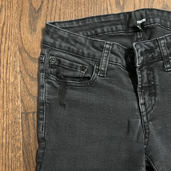 Wilfred Free Jeans - Picture 2 of 5